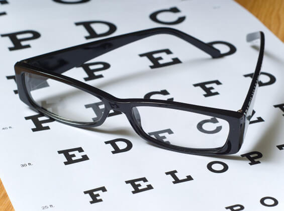 Retina Consultants of Charleston Opens Clinic in Lake City