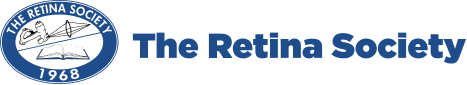 The Retina Society trust logo