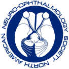Neuro-ophthalmology Society North American trust logo